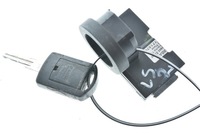фото thumb №3, Transponder ключ corsa c 24445098 ls 5wk4763