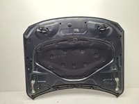 фото thumb №11, Капот bmw 3 gt 3gt f34 ładna