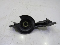 фото thumb №4, Прокладка крышки двигателя правая bmw 1 f20 1.6 tb