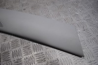 фото thumb №4, Динамик защита стойка левая 631230051, 5j0035411b skoda fabia ii hb