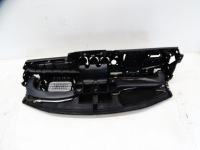 фото thumb №13, Приборная панель приборная консоль приборная панель mercedes cla a w177 w118 amg uk