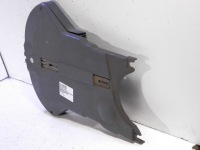 Peugeot 406 накладка корпус розподільного валу 2.0b 9618769080 Київ, фото thumb