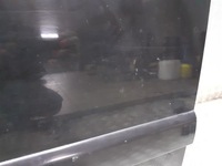 фото thumb №6, Двері лівий перед citroen c5 efbd