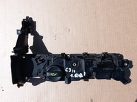 фото thumb №1, Кришка клапанів 8v citroen c3 ii ds3 1,6 ehdi