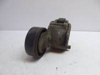 фото thumb №6, Panda ii 03- натягувач ролик ремінь 1.3 jtd