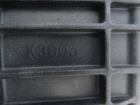 фото thumb №3, Основание корпус аккумулятор mazda cx-5