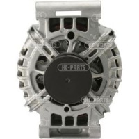 Купити Генератор citron mini peugeot, фото thumb