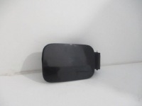 фото thumb №1, Renault scenic ii кришка заливної пального дизель