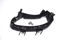 фото thumb №2, Audi a8 d4 4h0 праві ковзун кріплення вихлоп новий org 4h0807364b