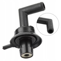 фото thumb №16, 12204-74030 клапан pcv для  toyota camry rav4 kfcs