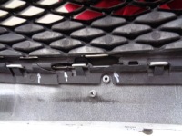 фото thumb №8, Бампер передний ford fiesta mk8 17- active номер 42696