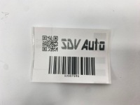 Клапани вакууму на podszybiu mercedes w124 0008000678 1268000478 Недорого, фото thumb