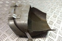 фото thumb №8, Наконечник выхлоп volvo v60 31425017 2015