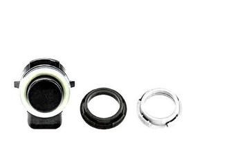 фото thumb №11, Датчик парковка - ультразвуковой do покраска -