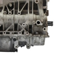 Bmw f45 f46 218d x1 f48 x2 f39 18d 18dx b47 двигун голий стійку  b47c20a в Україні, фото thumb