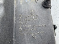 фото thumb №5, Корпус фільтра повітря smart fortwo a1600940002