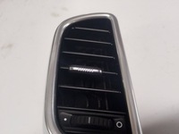 фото thumb №5, Porsche cayenne решітка обдув 7p5819203 europa