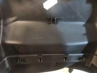 Volvo v40 ii r-design 2014 рамка корпус спідометра дисплея 31393363 Ціна, фото thumb