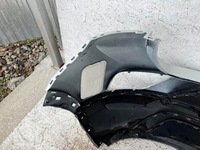 фото thumb №9, Бампер задня задній vw t-roc 2ga + dół