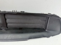 фото thumb №6, Porsche macan 95b шторка жалюзі повітропровід повітря 95b121635e