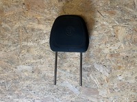 фото thumb №1, Подголовник сиденье правый левый перед передний alfa romeo stelvio