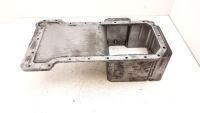Купить 1998 jeep cherokee поддон масляная 90862050f, фото thumb