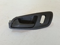 фото thumb №1, Ford transit mk8 ручка внутренняя bk21-v22601