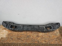 фото thumb №8, Бампер перед оболонка pod pdc wrangler jl od-2018