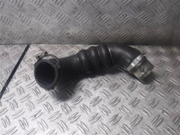 фото thumb №1, Шланг интеркулер audi a4 b7 2.0 tdi