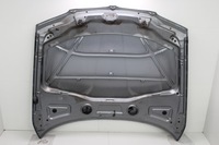 фото thumb №8, Капот крышка двигателя bmw x3 e83 06-10r lift