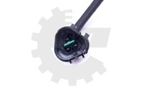 фото thumb №8, Датчик вала колінчастого hyundai kia 3931002700