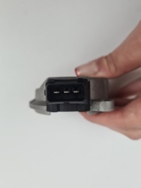 Febi bilstein 170458 датчик, положение вала распределительного вала с Разборки, фото thumb