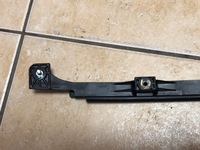 фото thumb №7, Hyundai elantra 09-12 рамка правый задняя 83545-2l200