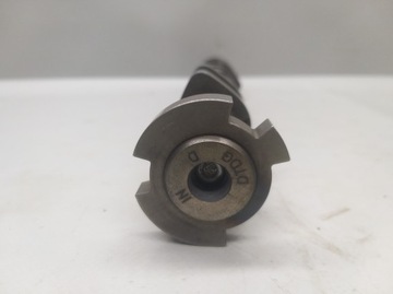 фото thumb №10, Вал розподільний вал всмоктуючий dacia sandero ii clio v 1.0 sce b4de411 2713r