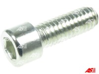 фото thumb №2, Набор ремонтный, генератор as-pl srs1006