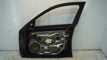 фото thumb №12, Mercedes w212 двері праві перед c197