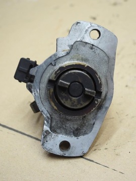 фото thumb №13, Пристрій запалення запалювання hyundai купе 1.6 i 16v de124086