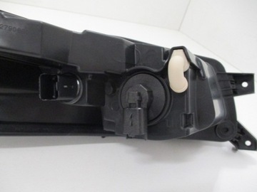 фото thumb №14, Citroen c3 aircross лампа движения дневного led левая правая