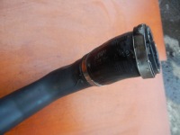 фото thumb №5, Трубка  шланг воздуха vw polo 6r ibiza iv 6j fabia ii 1.2tdi