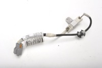 фото thumb №1, Maserati ghibli iii кабель шланг антени 06700079240