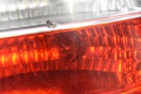 фото thumb №14, Фара права зад задня 90521544 opel astra 2 ii g 3d hb 98-09
