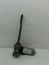 фото thumb №1, Fiat freemont моторчик сиденье