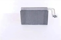 фото thumb №1, Испаритель кондиционера 92235 nissens alpina bmw 5