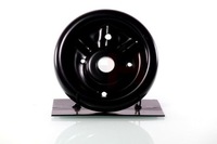 фото thumb №2, Роз'єм пружини перед góra mitsubishi carisma 95