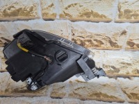 фото thumb №10, Фара перед сторона правая mazda cx-3 полный led ''p'' 13-pin