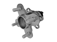 фото thumb №3, Підшипник ступиця колеса зад задня subaru justy iv daihatsu materia sirion