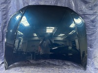 фото thumb №1, Audi a3 8v hb 3/5 hb капот