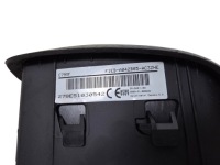 фото thumb №15, Ford focus mk3 рестайлинг 3 подушка водителя подушка f1eb-a042b85-ac