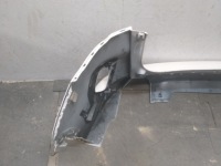 фото thumb №6, Бампер задня ford kuga mk3 st line