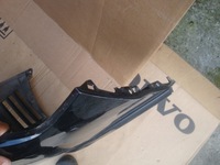 фото thumb №4, Peugeot rifter бампер перед